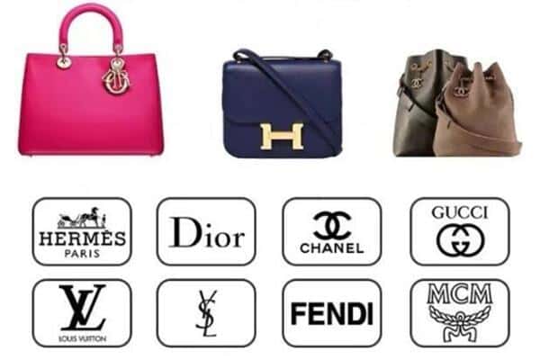 昌吉市回收名包